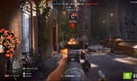 Battlefield V - Disponibile un nuovo video gameplay per PC realizzato con la nuova RTX 2080 Ti